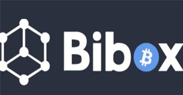 BTC全球交易所排名前8名  排名前8的交易所都有哪些-第5张图片-芝麻交易所下载